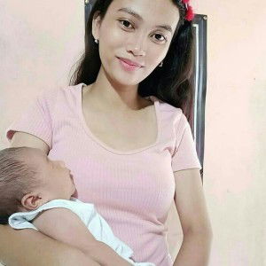 Sanchez Irish profile icon