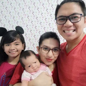 Juleene Dela Cruz profile icon