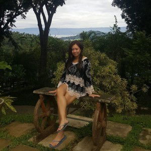 Christy profile icon