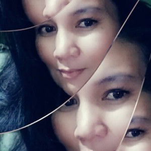 Crislun Alcazar Claudio profile icon