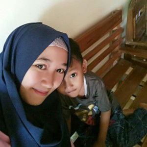 Fatma Suryaningsih profile icon