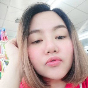 ไม่มี ชื่อ profile icon