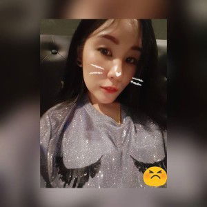 Mickan Chuyingsakunthip profile icon