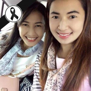 Artittaya Srikunlawong profile icon