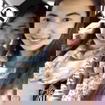 Artittaya Srikunlawong profile icon