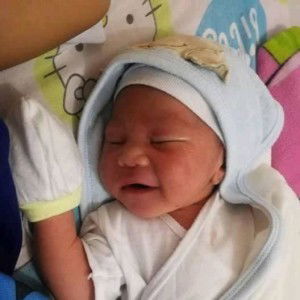 Kim Carla profile icon