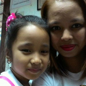 Ruby Mananzala profile icon