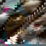 Ruby Mananzala profile icon