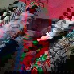 Pertiwi profile icon