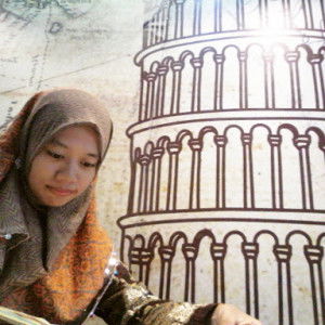 sri wahyuni profile icon