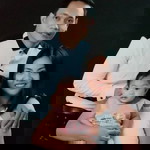 Porquillano Cresencia Jessanie profile icon