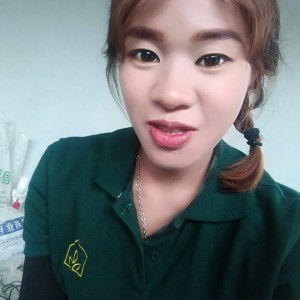 แค่ เท่า นั้น'น profile icon