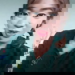 แค่ เท่า นั้น'น profile icon