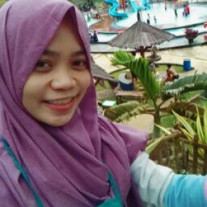 Dheanisa Noviana Lukmana profile icon