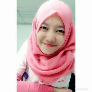 Nurani Istiqomah profile icon