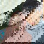 Ella Nurlella profile icon