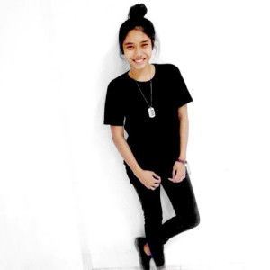 Ren Fabella profile icon