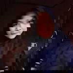 Sarah Mydah Rachmah profile icon