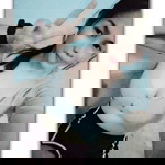 PL OY profile icon