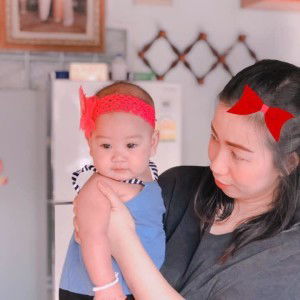 Supawan Nuwhan profile icon