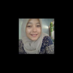 Nur Hidayaning Tyas profile icon