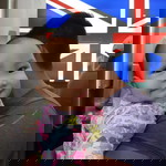 Iya Escarcha profile icon