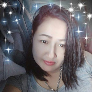 ศิริรัตน์ ปรีดา profile icon