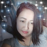 ศิริรัตน์ ปรีดา profile icon