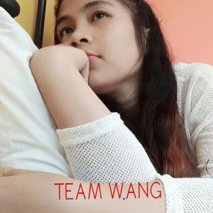 nongtak JS Wang profile icon