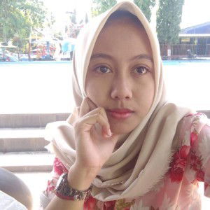 Yheni Lestari profile icon