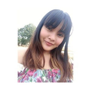 Rangsima Khotraksa profile icon