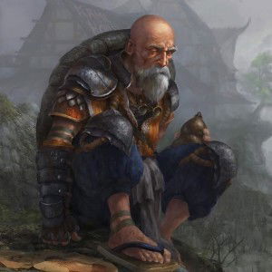 พิทักษ์ ดอกจันทร์ profile icon