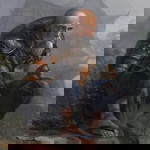 พิทักษ์ ดอกจันทร์ profile icon