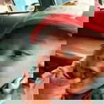 Shella Yulia Putri profile icon