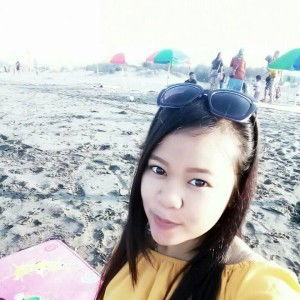 Devi Rahmawati profile icon