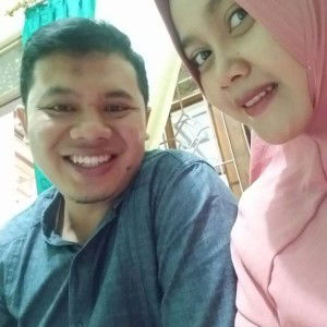 Pierdaa profile icon