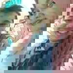 Pierdaa profile icon