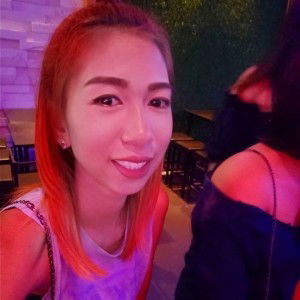 นู๋อ้อม เตตัส profile icon