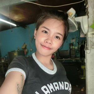 อรนุช นาเจริญ profile icon