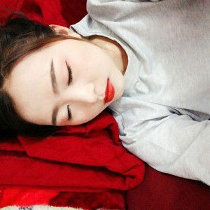 Prattana Winikul profile icon