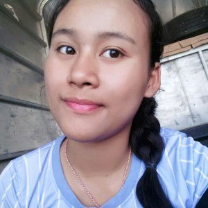 Jane Pannathon profile icon