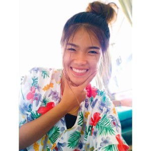 เปรียว คนเดิม profile icon