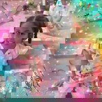 แอน แอน มณีวรรณ profile icon