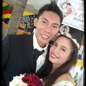 Chin Josol Bosque-Antoque profile icon