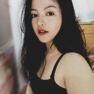 Jeselle Ann Daligdig-Espiritu profile icon