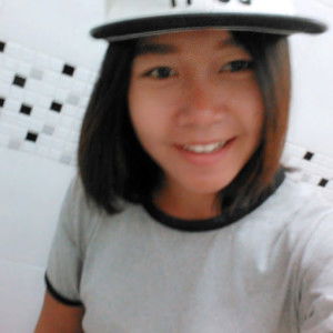 สุดารัตน์ เสริมสรี profile icon