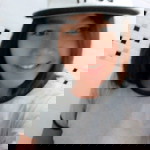 สุดารัตน์ เสริมสรี profile icon