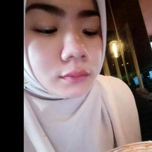 Ayu Kartika CHeche profile icon