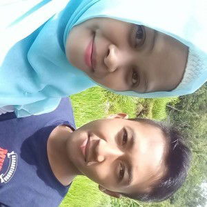 IisSugiarti profile icon