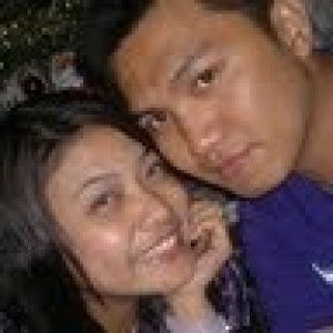 Jennifer Berdin profile icon